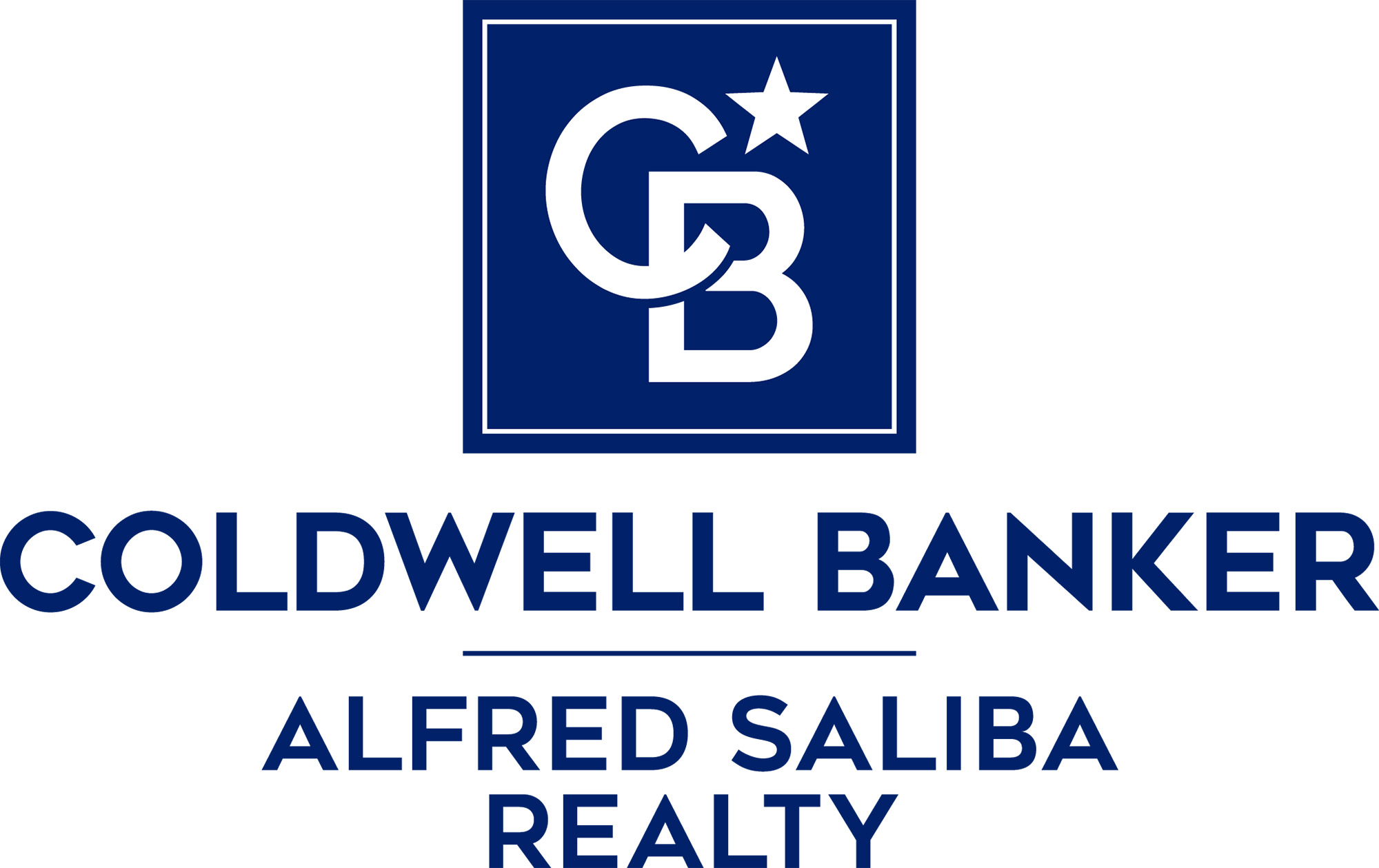 Coldwell Banker - Alfred Saliba Realty