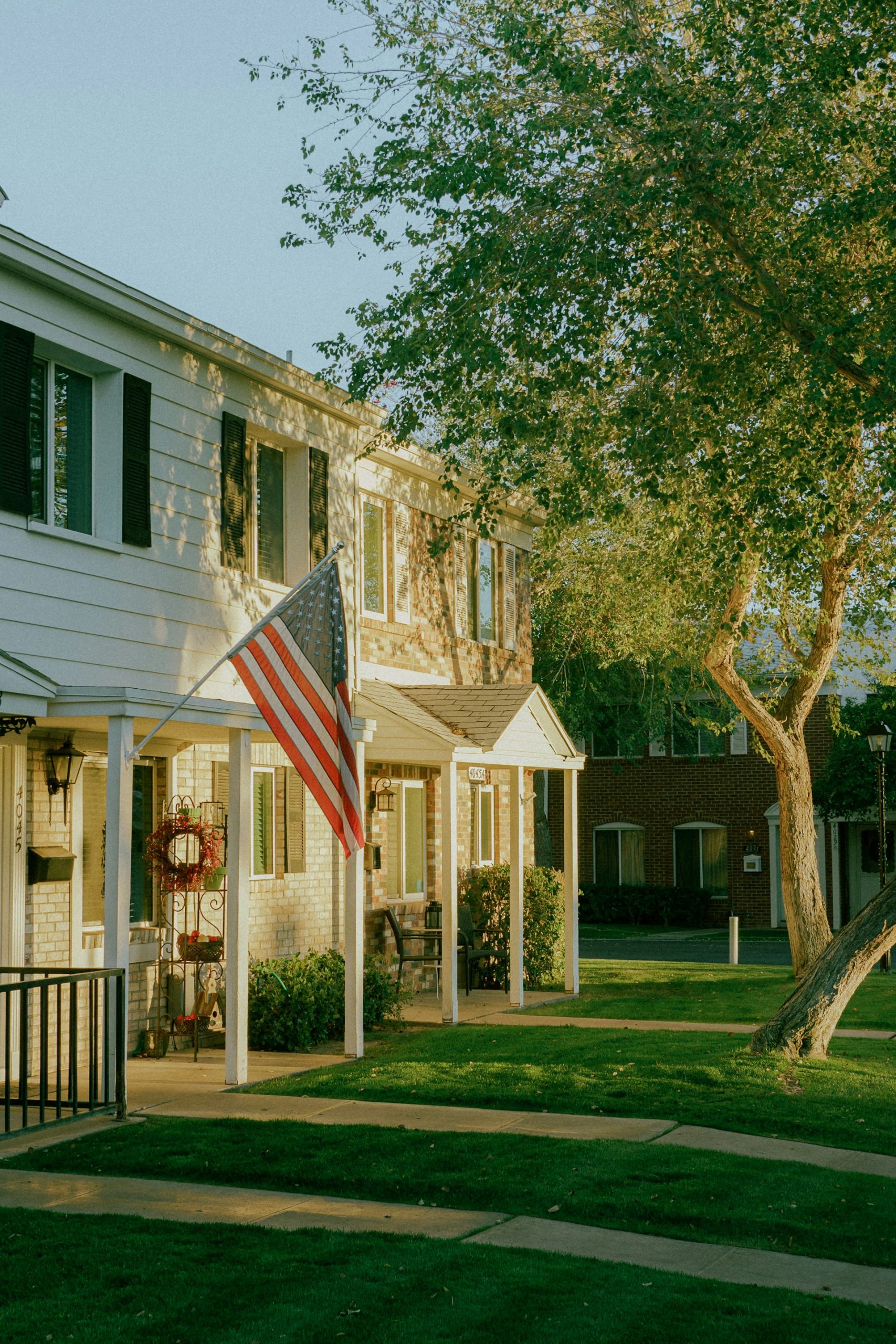 Signs that Now is the Time to Sell Your Home