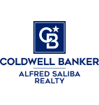 A Christmas Carol [Dothan Opera House]