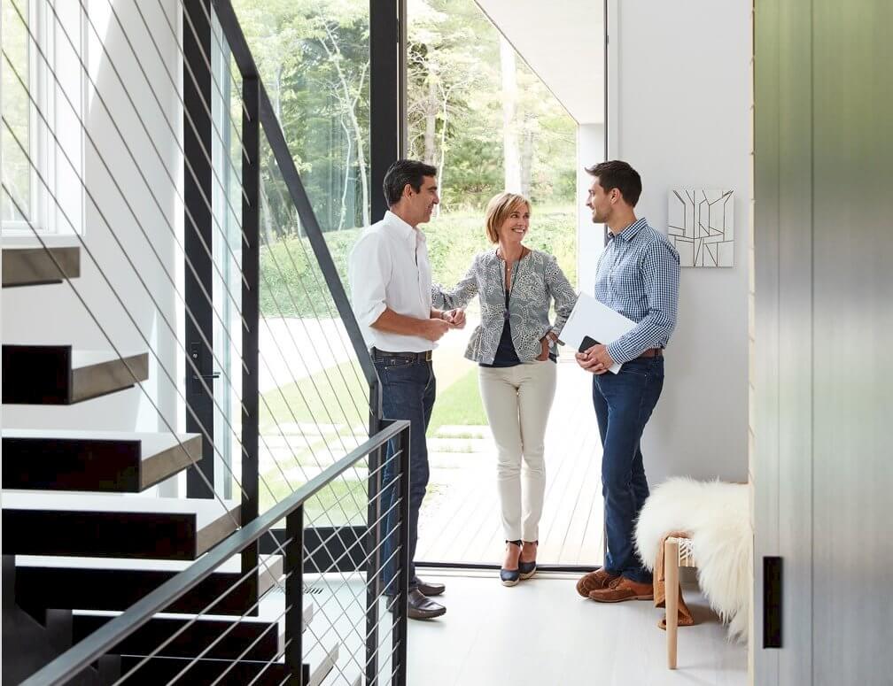Compass Concierge