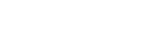 Douglas Elliman