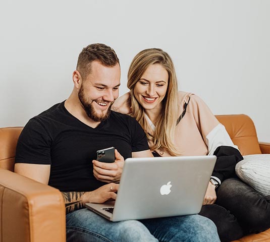 Define Your “Needs” vs. Your “Wants”