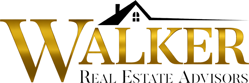 Walker Real Estate Advisors