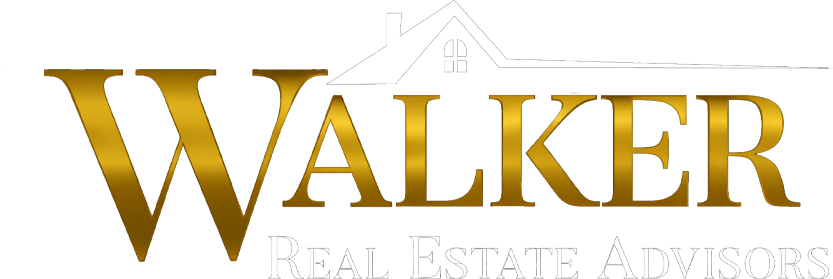 Walker Real Estate Advisors