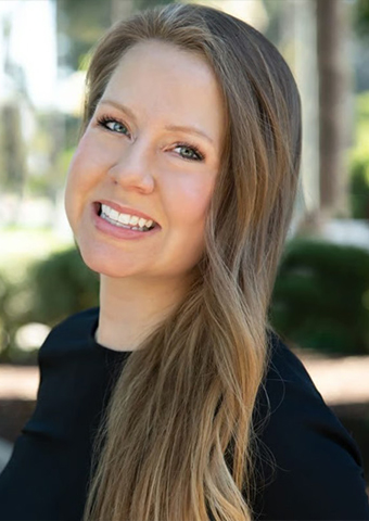 Jill Knepper Shenitzer