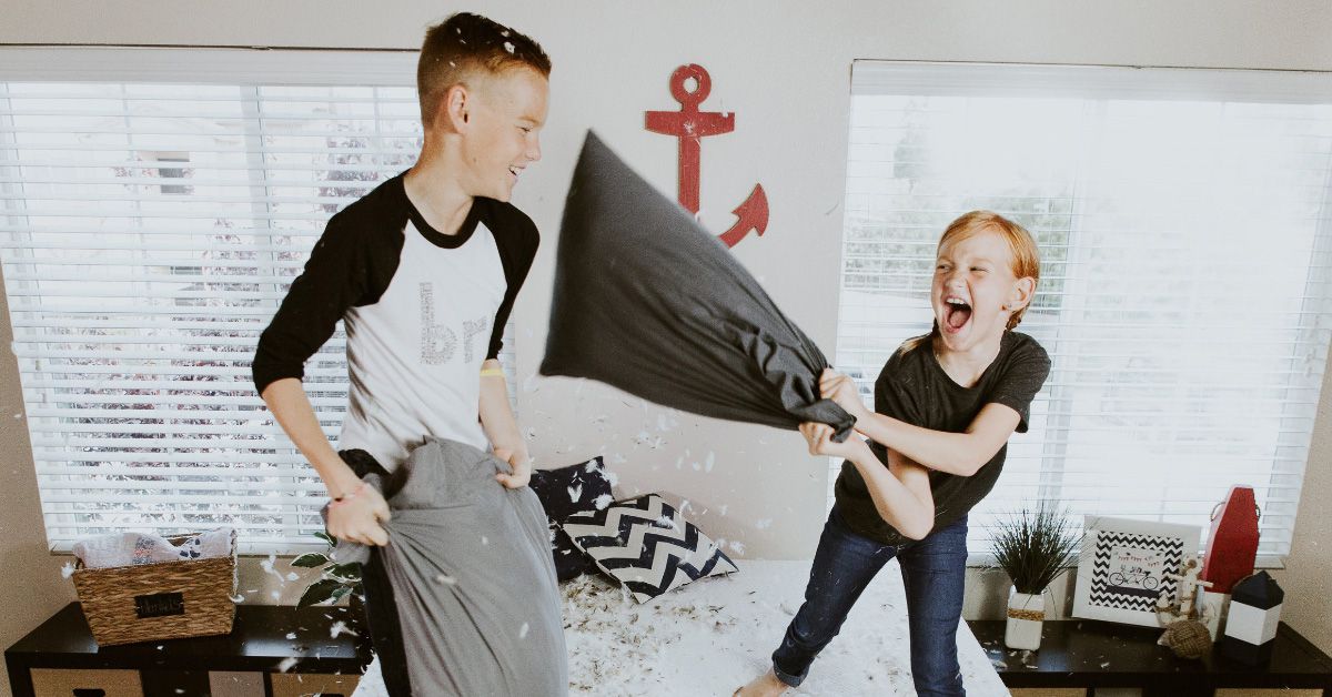 I think this definition beautifully describes why incorporating sustainability into our homes and lives is so imperative. Our future on this planet and the future of our children and grandchildren will be determined by the actions we take today.