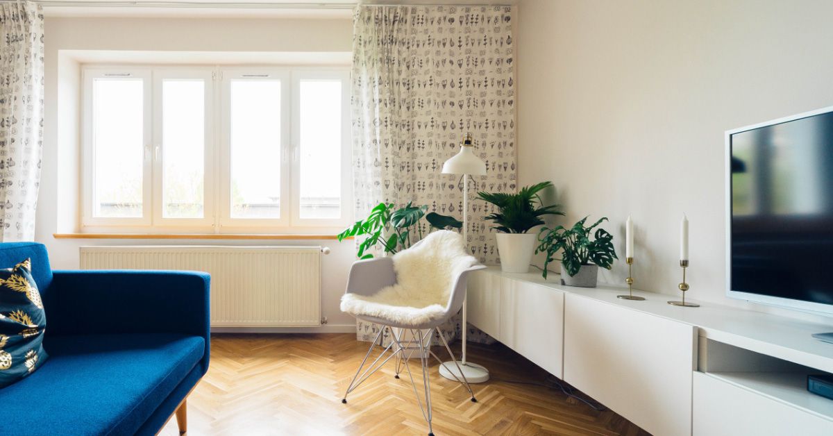 Filtering water directly from the tap is the safest, healthiest and most sustainable choice, and there are excellent drinking water filter options for every budget, from pitcher, countertop and under counter models.