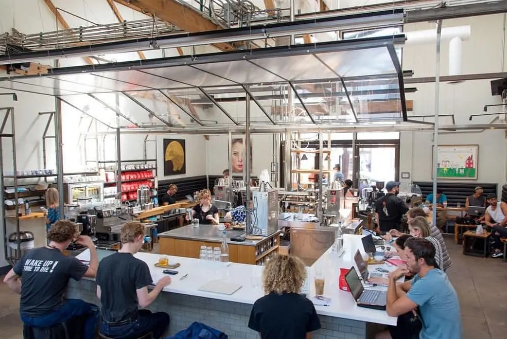 FOR A CRITICAL THINKING SESSION: BULLETPROOF