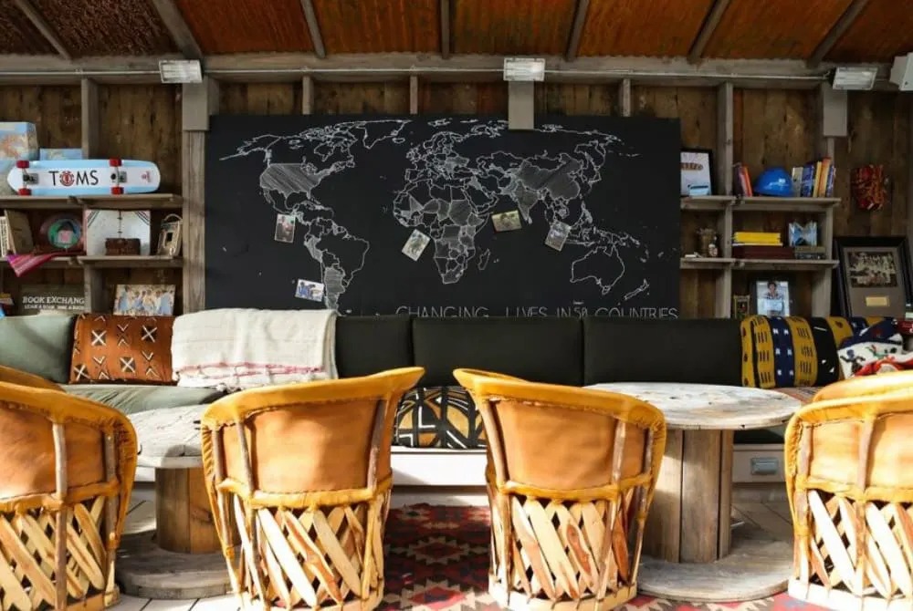 CAFFEINATE & SKATE: DOGTOWN