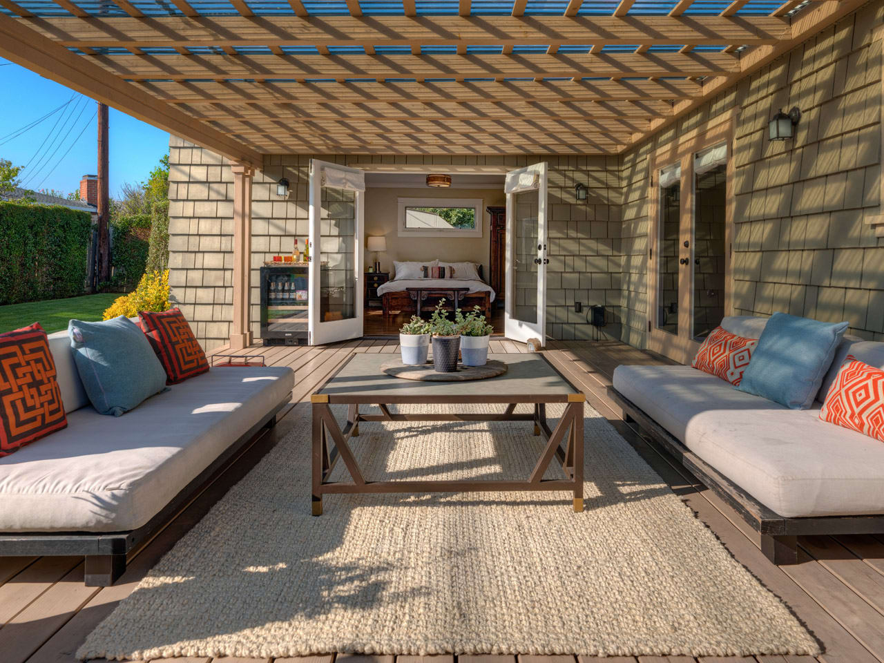 In High Demand: The Most Sought After Home Features