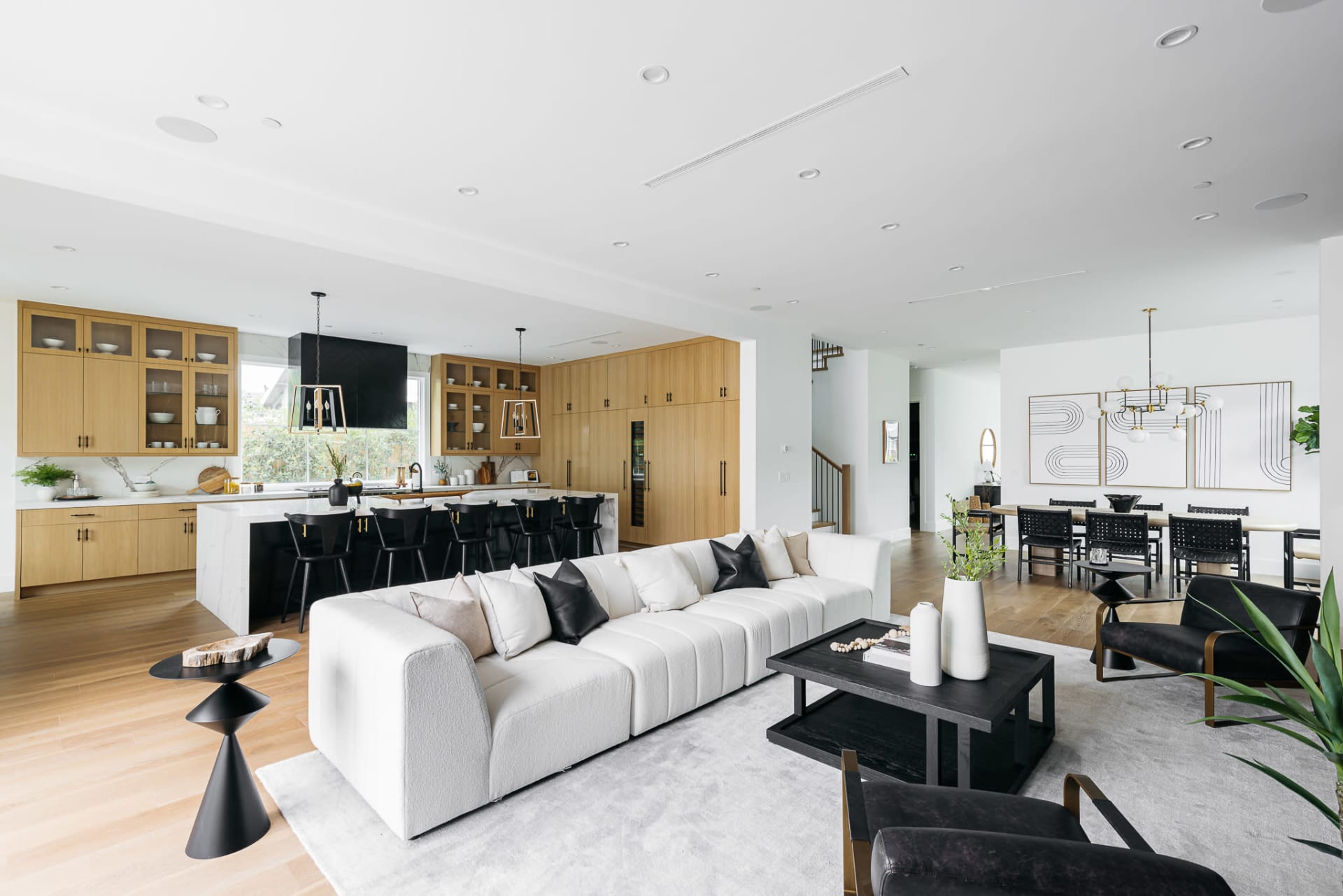 8315-mcconnell-ave_mls