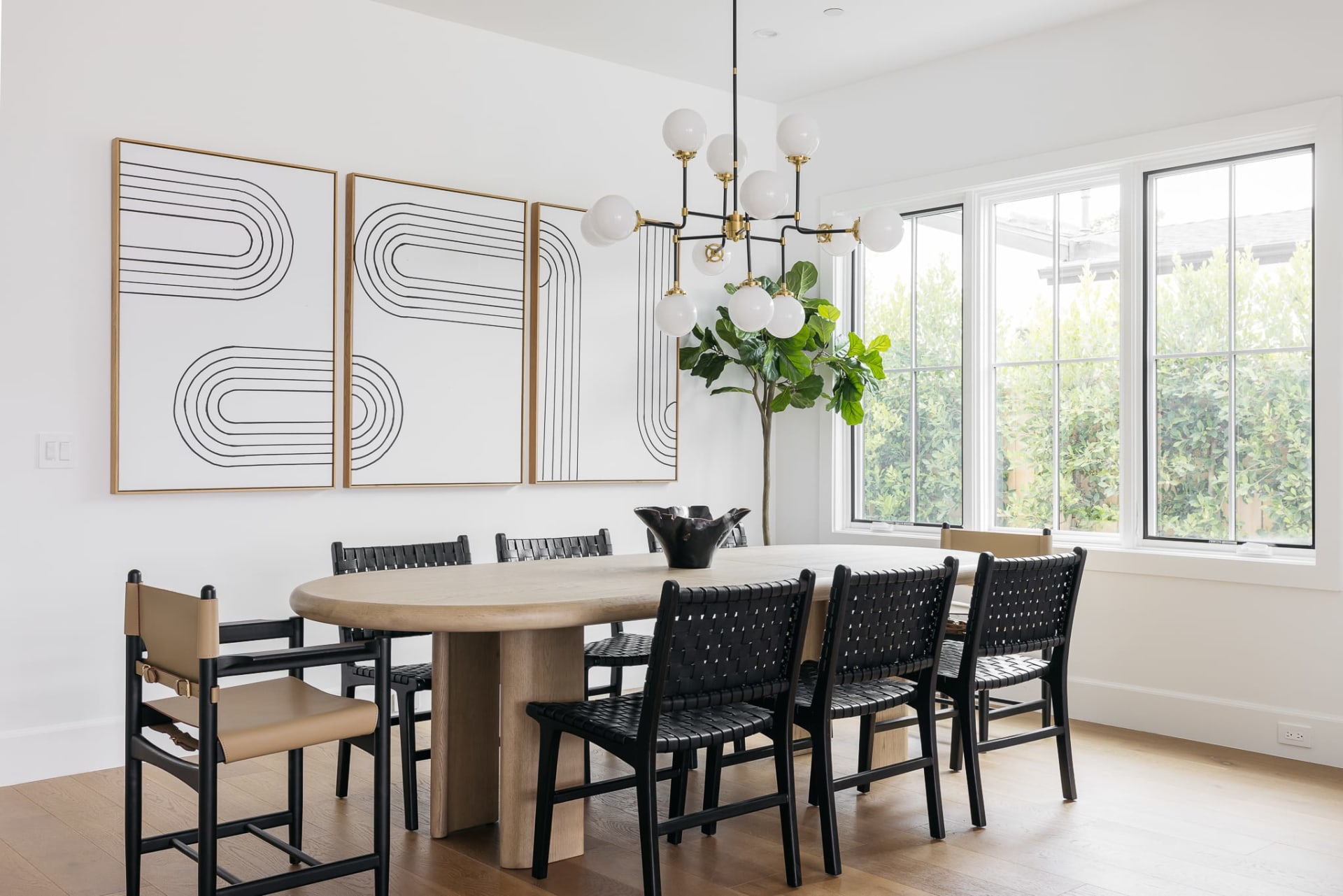 8315-mcconnell-ave_mls