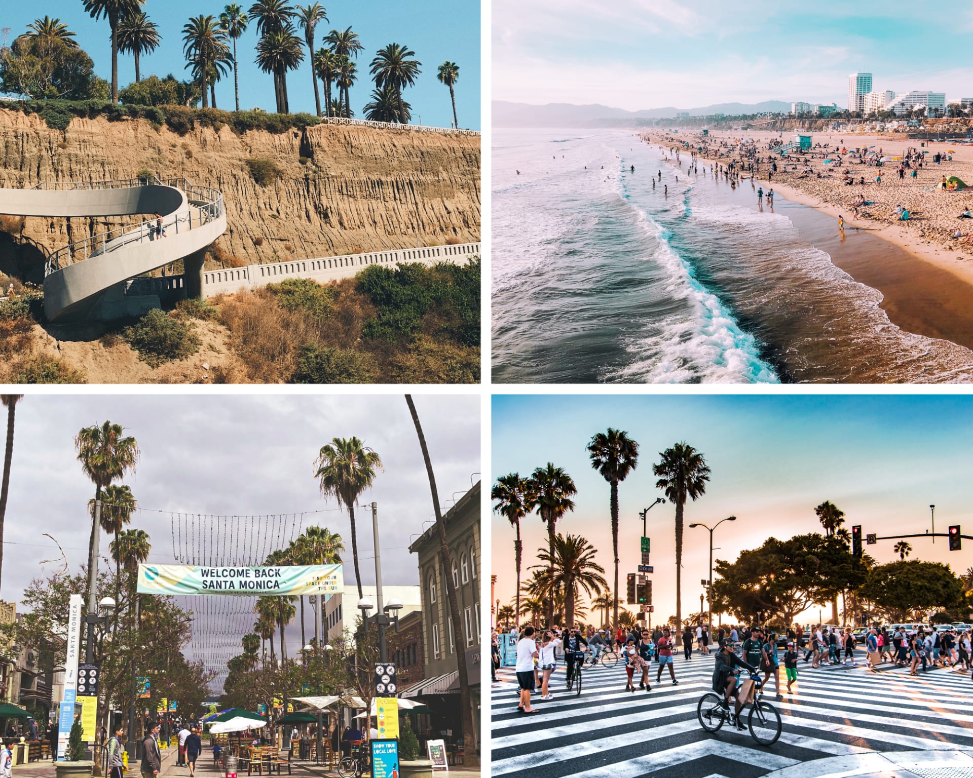 living-in-santa-monica