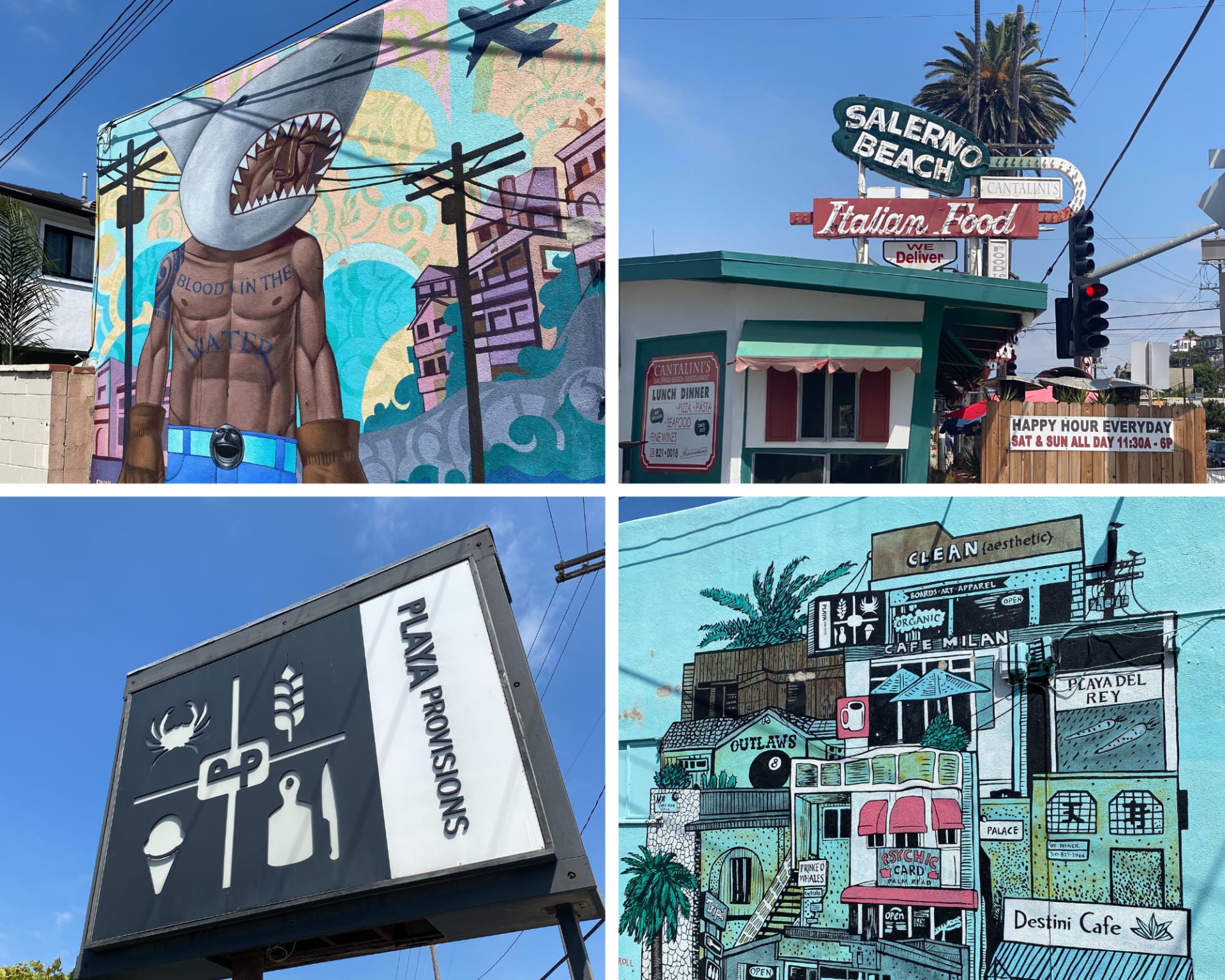 playa-del-rey-los-angeles