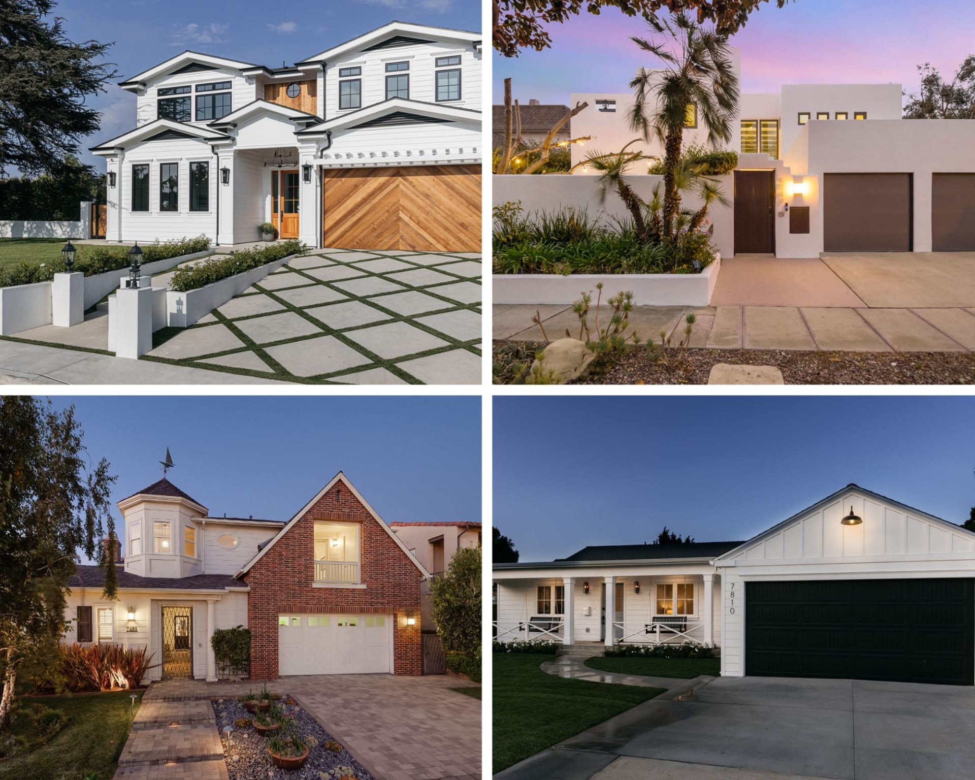 westchester-los-angeles-homes
