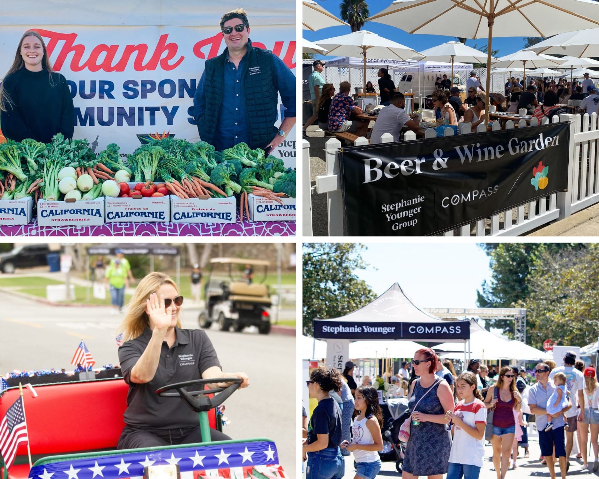 westchester-los-angeles