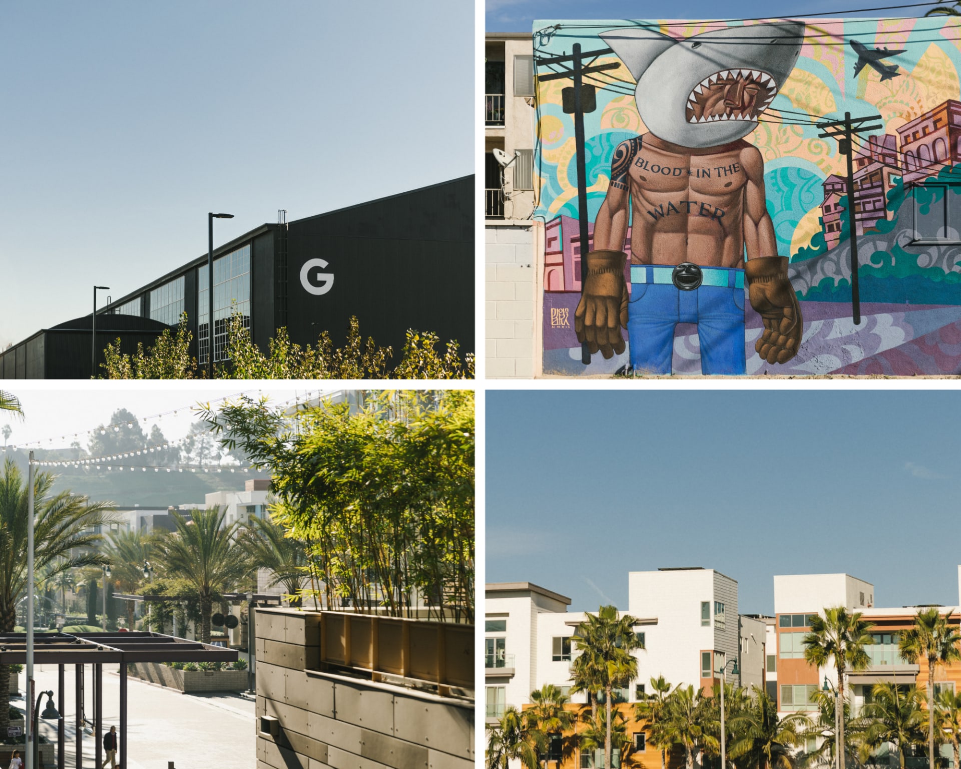 stephanie-younger-group-playa-vista