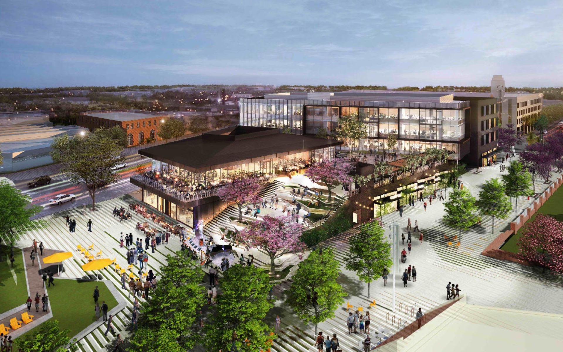 amazon_culverstudios