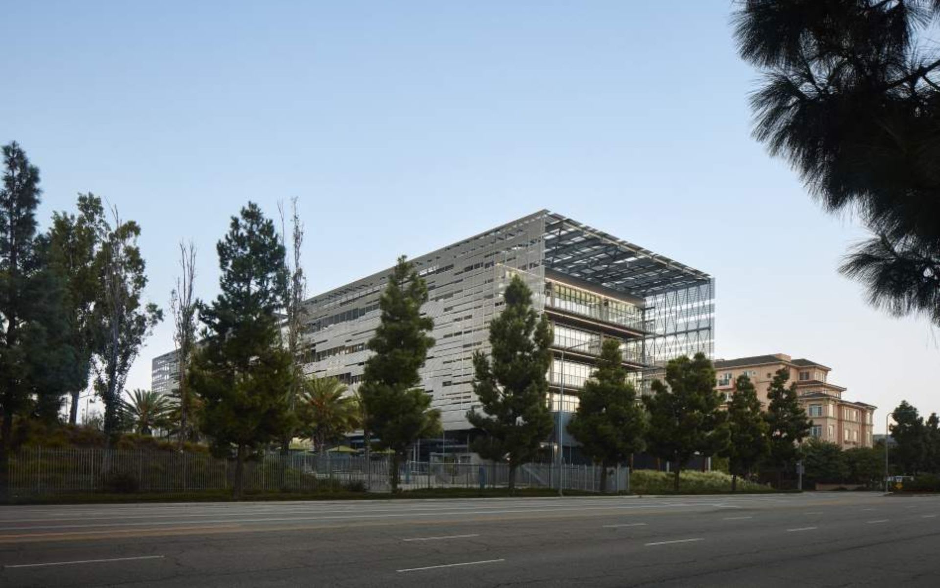 mccarthy-water_s-edge