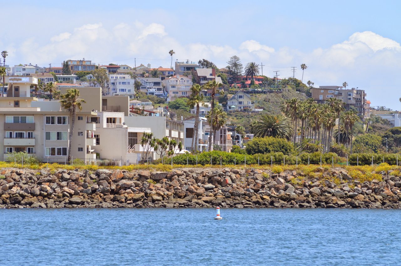 Featured Communities