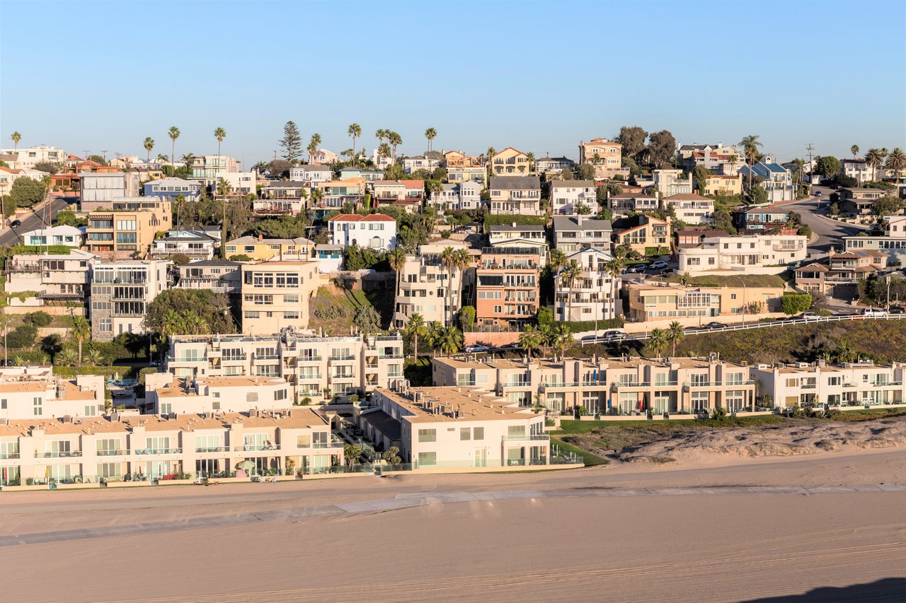 Featured Communities