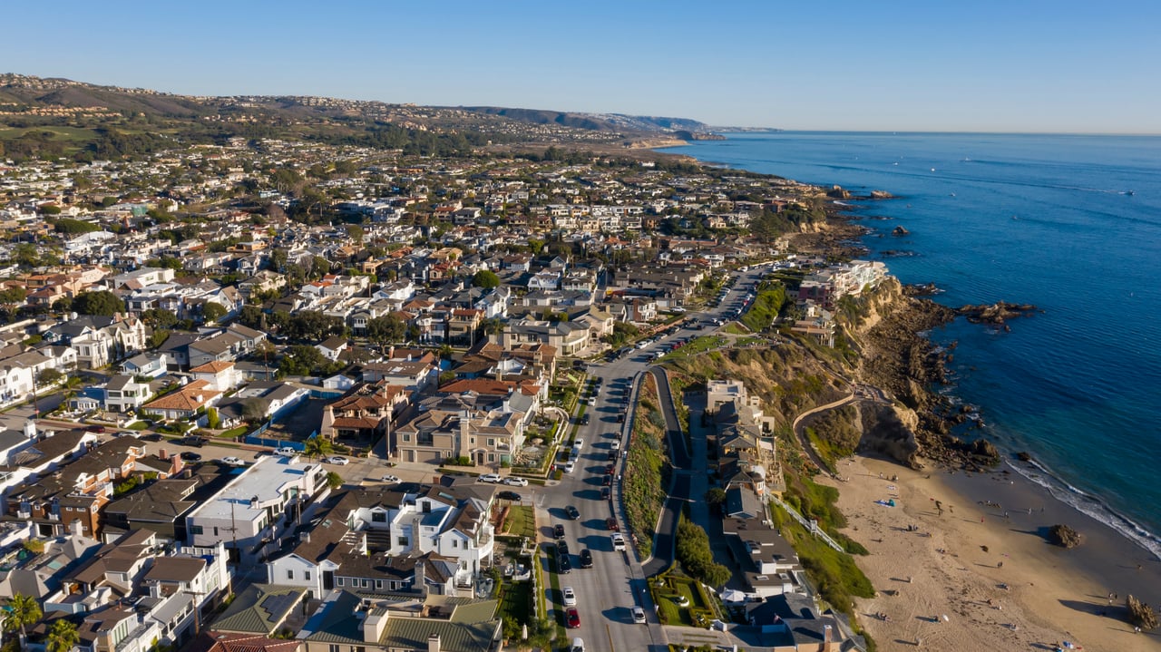 Featured Communities