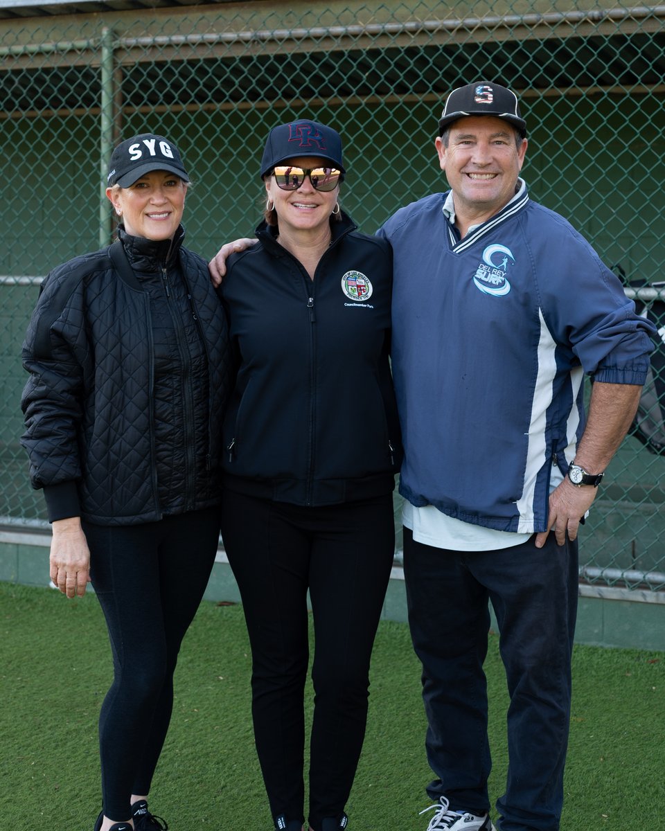 Community Involvement