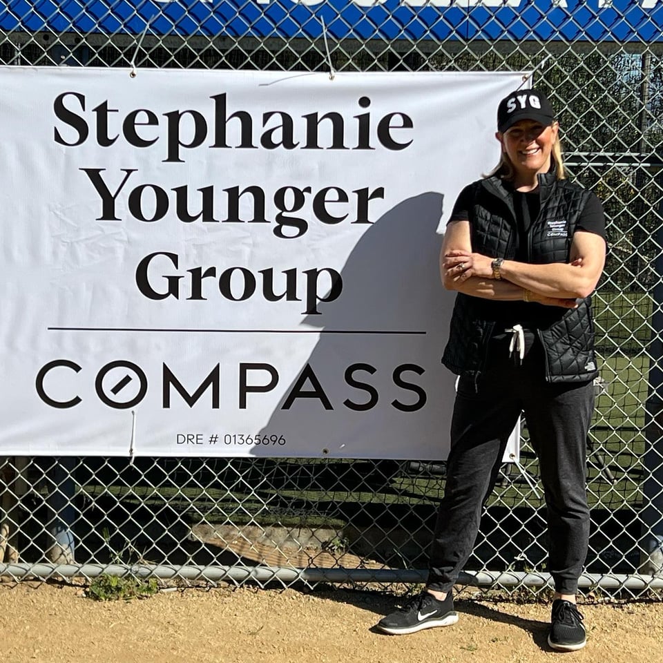 Community Involvement