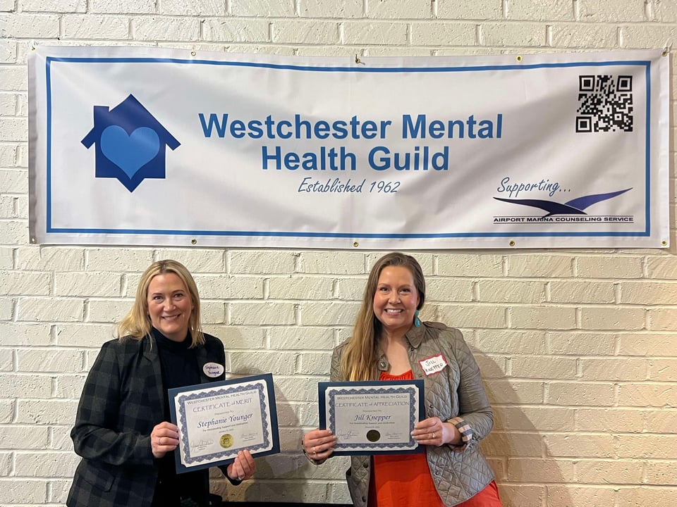 Community Involvement