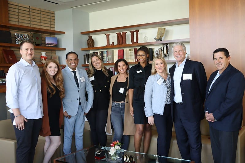 Community Involvement