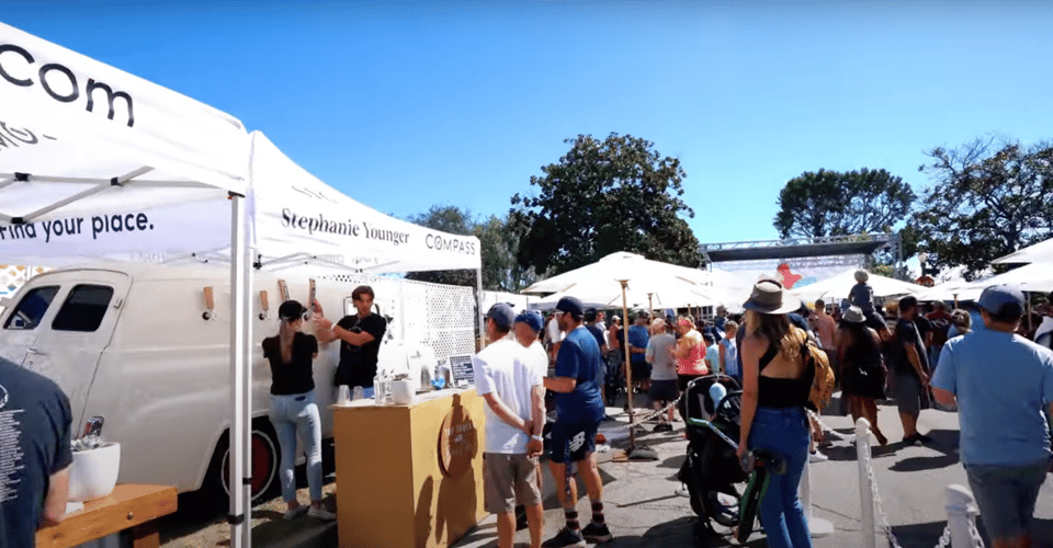 Community Involvement