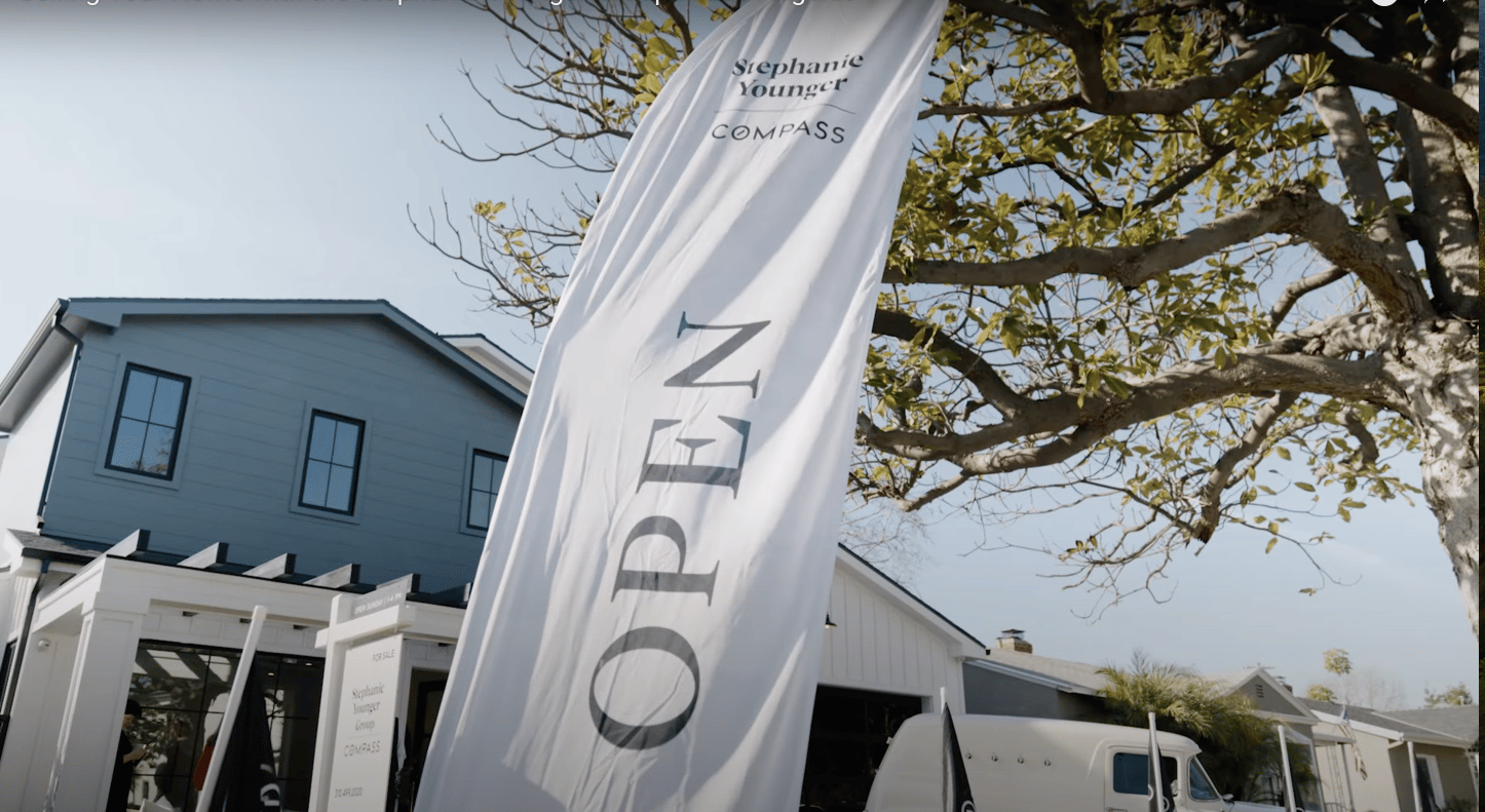 Our Unique Selling Strategy