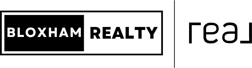 Bloxham Realty 