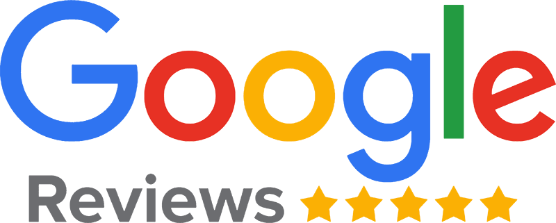 Review Logo