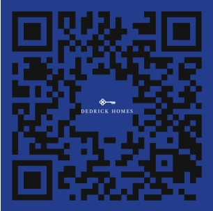 January Newsletter 2026