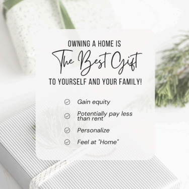 January Newsletter 2026