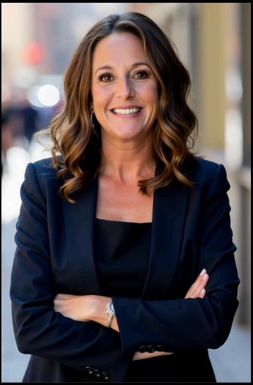 January Newsletter 2026