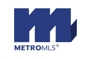 metromls