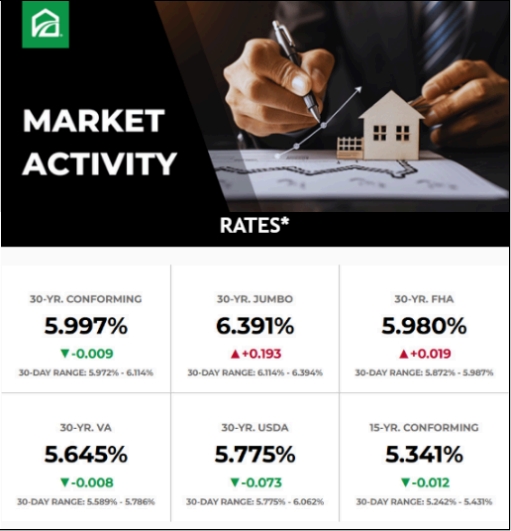 February Newsletter 2026