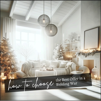 February Newsletter 2026