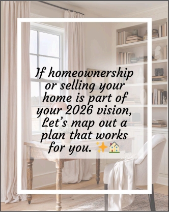 February Newsletter 2026