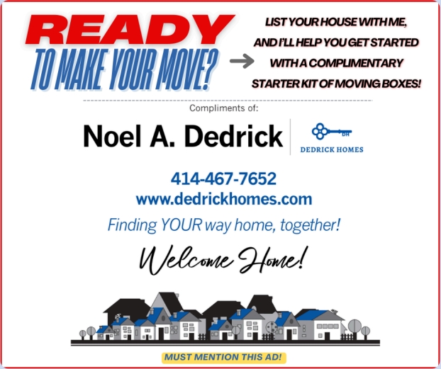 February Newsletter 2026