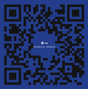 February Newsletter 2026