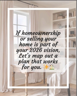 March Newsletter 2026