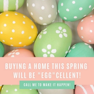 March Newsletter 2026