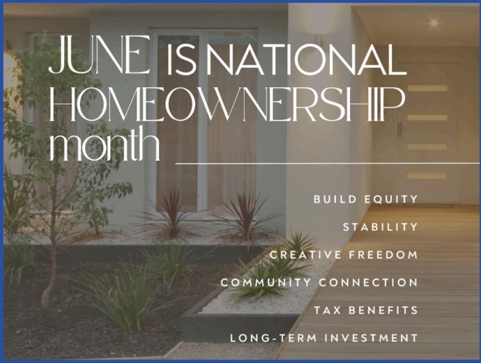 june newsletter