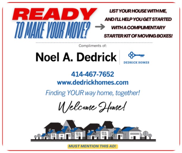 July Newsletter 2026
