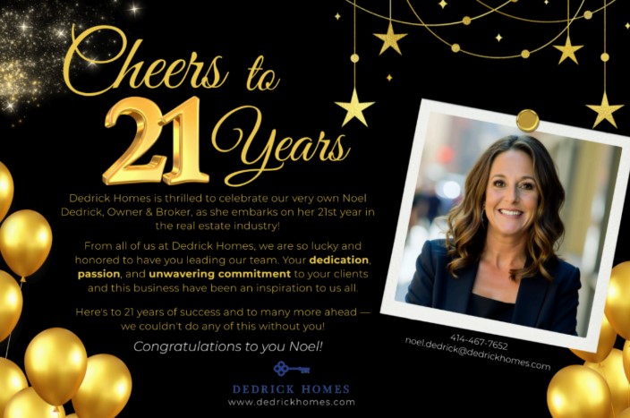 July Newsletter 2026