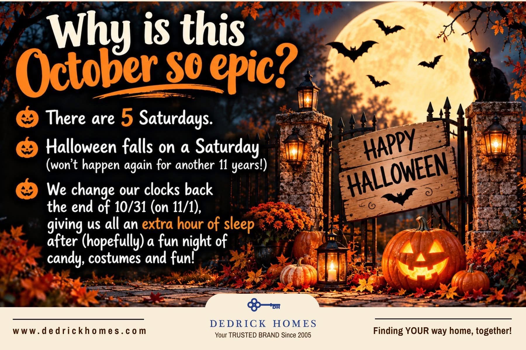 September Newsletter