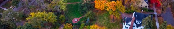October Newsletter